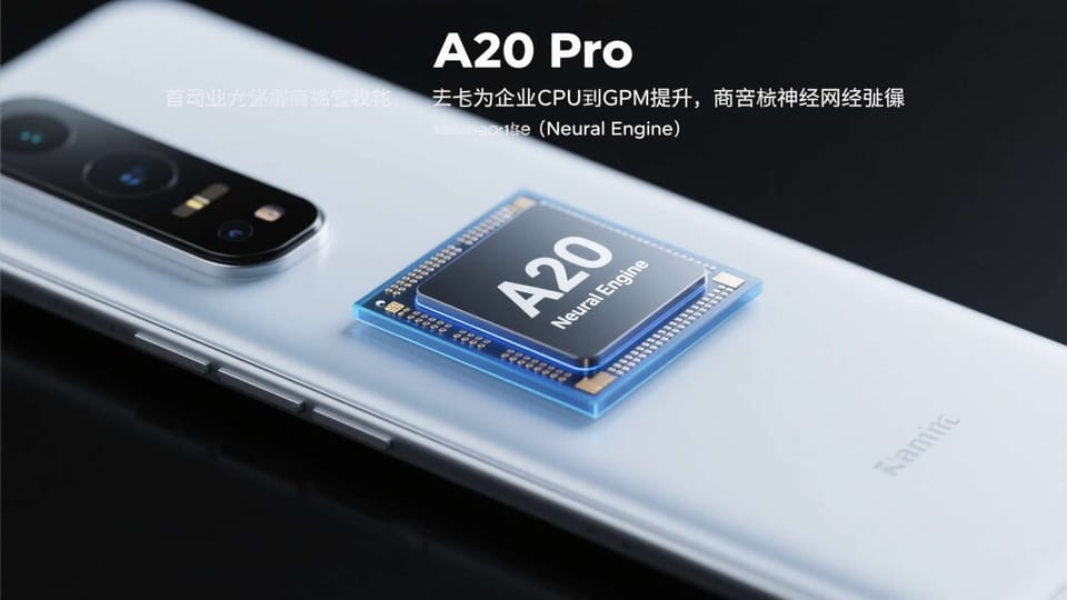 赏金大对决奖励机制分析：触发条件与展示方式怎么看