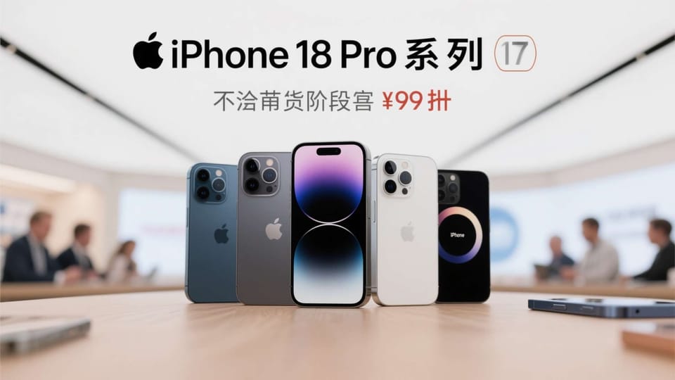 赏金大对决游戏概览：主题设定与试玩内容如何理解