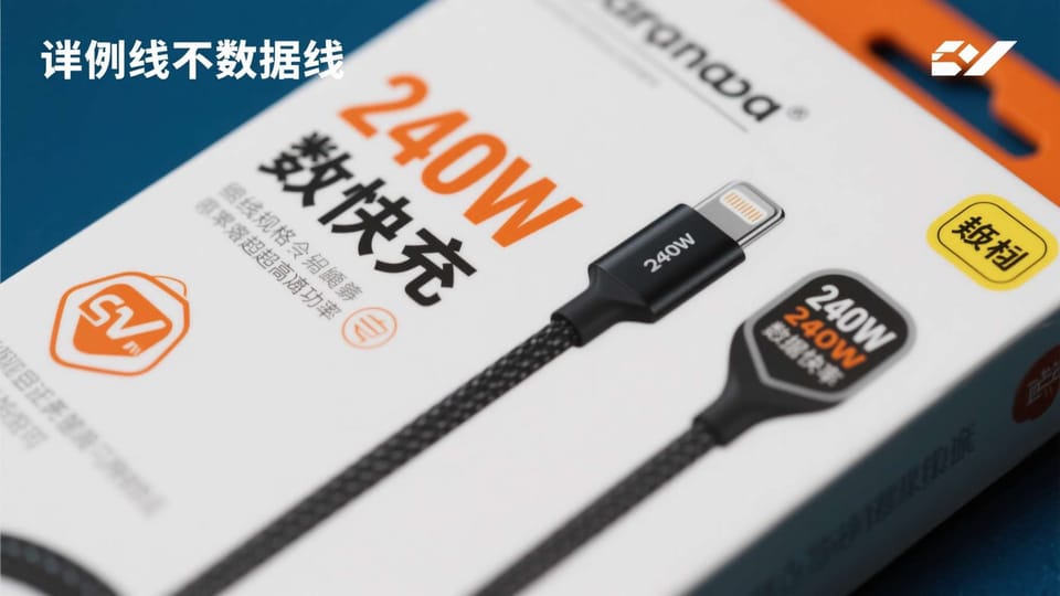 赏金大对决基础规则解读：新手先看哪些关键信息